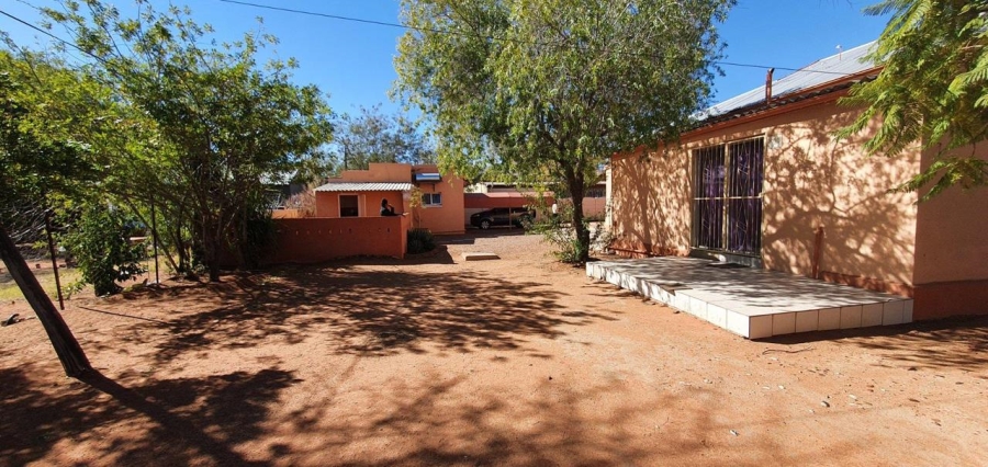 3 Bedroom Property for Sale in Upington Rural Northern Cape